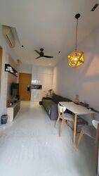 Auralis (D15), Apartment #575736071